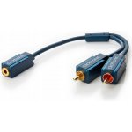 Clicktronic 70493 – Sleviste.cz