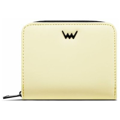 VUCH Gibson Butter Yellow – Sleviste.cz