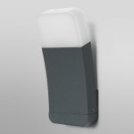 LEDVANCE 4058075478336 – Hledejceny.cz
