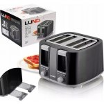 Lund TO-67501 – Zboží Dáma