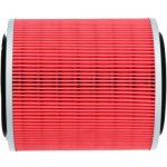 Vzduchový filtr Kavo Parts MA-5632 – Hledejceny.cz