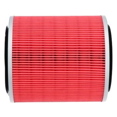 Vzduchový filtr Kavo Parts MA-5632 – Hledejceny.cz