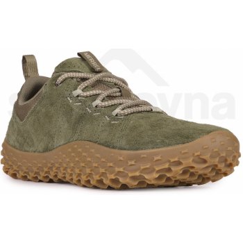 Merrell Wrapt 036006