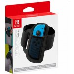 Nintendo Switch Leg Strap – Zboží Živě