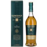 Glenmorangie Tarlogan 43% 0,7 l (karton) – Zboží Dáma