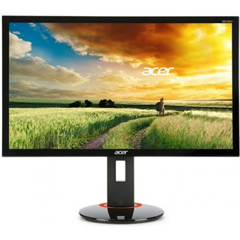 Acer XB240HA