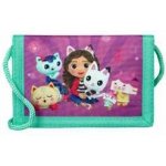 Oxybag Gabby's Dollhouse – Zboží Dáma