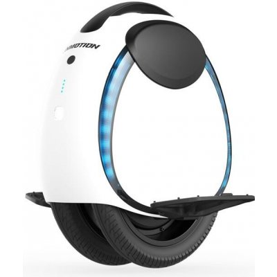 Inmotion E20 – Zbozi.Blesk.cz
