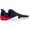 Dámské fitness boty Under Armour UA W TriBase Reign 6- blk