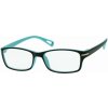 Dioptrické čtecí brýle Identity MC2160T