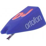 Ortofon DJ E Blue – Zboží Mobilmania