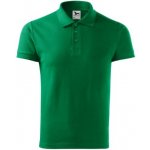 Malfini cotton Heavy 215 černá – Zboží Dáma