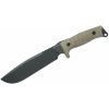 Nůž Fox Knives FX-133 MGT