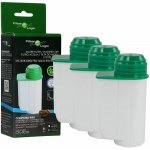 Filter Logic CFL-901B 3 ks – Zboží Mobilmania