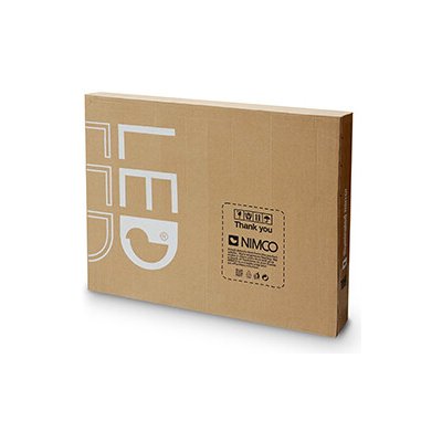 Nimco ZPB 29002LVX-05 – Hledejceny.cz
