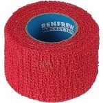 Renfrew Grip Páska na shaft 5m x 36mm – Zboží Dáma