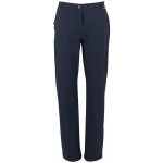 Regatta Women’s Travel Light Packaway Trousers II tmavě modrá – Zboží Dáma