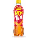 Rauch My Tea Peach 12 x 0,5 l – Zboží Dáma
