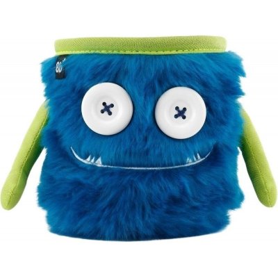 8bPlus Max – Zboží Dáma