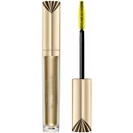 Max Factor Masterpiece řasenka pro objem Rich Black 4,5 ml – Zbozi.Blesk.cz