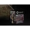 Desková hra Para Bellum Wargames Conquest: The last Argument of Kings Hundred Kingdoms: Army Card Sets