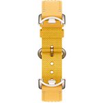 Xiaomi Smart Band 8 Braided Strap - Yellow BHR7305GL – Zboží Živě