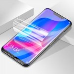 Ochranná fólie SES Huawei Nova 3, 3ks – Sleviste.cz