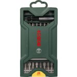 Bosch 2607019676 – Zboží Mobilmania