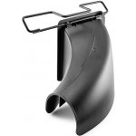 Sada pro boční výhoz Kärcher (2.042-030.0) pro sekačky Kärcher LM 530/36 Bp a LM 530/36 Bp Pack | Zboží Auto