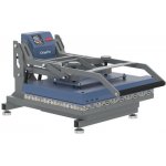 Termolis OtterPro 60 x 80 cm – Zboží Živě