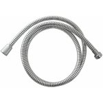 Freshhh 830228 – Sleviste.cz