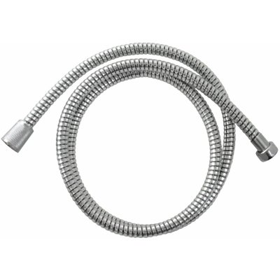 Freshhh 830228 – Sleviste.cz