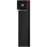 ABUS 5700/80 Bordo black uGrip Bordo SH – Zboží Dáma