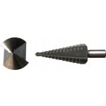 Profikraft PK-181-6380 – Hledejceny.cz