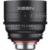 Objektiv Samyang Xeen Cine 35mm T1.5 Nikon