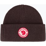 Fjällräven 1960 Logo Hat black oak – Hledejceny.cz