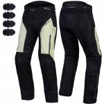 RebelHorn HIKER III Lady černo-šedé – Hledejceny.cz