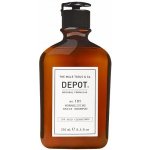 Depot NO.101 Normalizing Daily šampon 1000 ml – Sleviste.cz