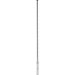 Bosch 2.608.900.209 – Hledejceny.cz