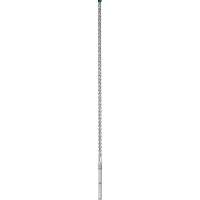 Bosch 2.608.900.209 – Hledejceny.cz