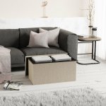 VCM Boxas Smetanová – Zbozi.Blesk.cz