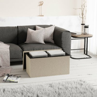 VCM Boxas Smetanová – Zbozi.Blesk.cz