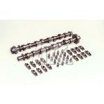 Originál OEM 8200 827 912 – Zboží Mobilmania