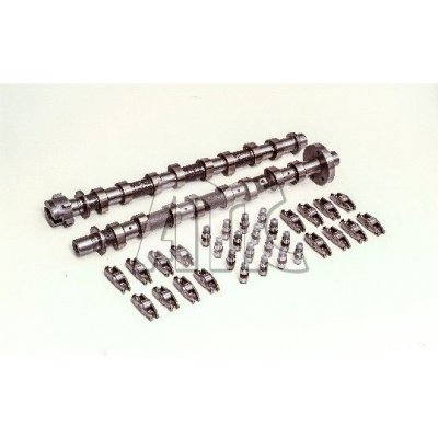 Originál OEM 8200 827 912 – Zboží Mobilmania