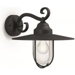 Philips 16270/30/ – Zboží Mobilmania