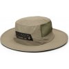 Klobouk Volcom Truckit Bucket khaki 24