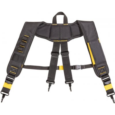 DeWalt Pro Pracovní šle DWST40901-1 – Sleviste.cz