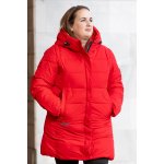 Temster Winter 23950 černá – Zbozi.Blesk.cz