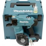 MAKITA TR001GZ – Hledejceny.cz