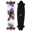 Longboard Tempish Fish 32.5